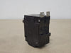 CEB 40 Amp, 2 Pole, 120/240 Volts Circuit Breaker QB240