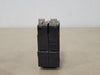 CEB 40 Amp, 2 Pole, 120/240 Volts Circuit Breaker QB240