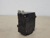 CEB 40 Amp, 2 Pole, 120/240 Volts Circuit Breaker QB240