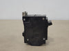 CEB 40 Amp, 2 Pole, 120/240 Volts Circuit Breaker QB240