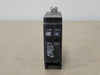 EATON 15 Amp, 1 Pole, 120/240 Volts Circuit Breaker BQLT-15