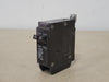 EATON 15 Amp, 1 Pole, 120/240 Volts Circuit Breaker BQLT-15