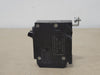 EATON 15 Amp, 1 Pole, 120/240 Volts Circuit Breaker BQLT-15
