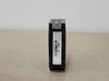 EATON 15 Amp, 1 Pole, 120/240 Volts Circuit Breaker BQLT-15