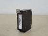 EATON 15 Amp, 1 Pole, 120/240 Volts Circuit Breaker BQLT-15