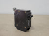EATON 15 Amp, 1 Pole, 120/240 Volts Circuit Breaker BQLT-15