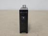 CUTLER-HAMMER 15 Amp, 1 Pole, 120/240 Volts Circuit Breaker BQL15