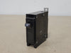 CUTLER-HAMMER 15 Amp, 1 Pole, 120/240 Volts Circuit Breaker BQL15