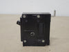 CUTLER-HAMMER 15 Amp, 1 Pole, 120/240 Volts Circuit Breaker BQL15