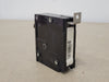 CUTLER-HAMMER 15 Amp, 1 Pole, 120/240 Volts Circuit Breaker BQL15