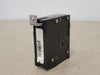 CUTLER-HAMMER 15 Amp, 1 Pole, 120/240 Volts Circuit Breaker BQL15
