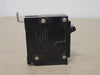CUTLER-HAMMER 15 Amp, 1 Pole, 120/240 Volts Circuit Breaker BQL15