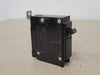 CUTLER-HAMMER 15 Amp, 1 Pole, 120/240 Volts Circuit Breaker BQL15