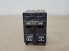 SIEMENS 100 Amp, 2 Pole, 120/240 Volts Circuit Breaker Q2100