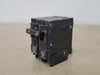 SIEMENS 100 Amp, 2 Pole, 120/240 Volts Circuit Breaker Q2100