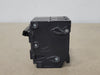 SIEMENS 100 Amp, 2 Pole, 120/240 Volts Circuit Breaker Q2100