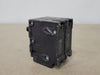 SIEMENS 100 Amp, 2 Pole, 120/240 Volts Circuit Breaker Q2100
