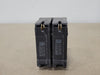 SIEMENS 100 Amp, 2 Pole, 120/240 Volts Circuit Breaker Q2100