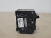 SIEMENS 100 Amp, 2 Pole, 120/240 Volts Circuit Breaker Q2100