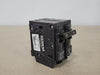 SIEMENS 100 Amp, 2 Pole, 120/240 Volts Circuit Breaker Q2100