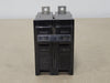 COMMANDER 30 Amp, 2 Pole, 120/240 Volts Circuit Breaker BQL230R