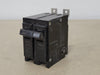COMMANDER 30 Amp, 2 Pole, 120/240 Volts Circuit Breaker BQL230R