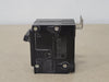 COMMANDER 30 Amp, 2 Pole, 120/240 Volts Circuit Breaker BQL230R