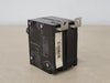 COMMANDER 30 Amp, 2 Pole, 120/240 Volts Circuit Breaker BQL230R