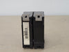 COMMANDER 30 Amp, 2 Pole, 120/240 Volts Circuit Breaker BQL230R