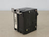 COMMANDER 30 Amp, 2 Pole, 120/240 Volts Circuit Breaker BQL230R