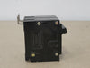 COMMANDER 30 Amp, 2 Pole, 120/240 Volts Circuit Breaker BQL230R