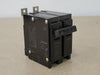 COMMANDER 30 Amp, 2 Pole, 120/240 Volts Circuit Breaker BQL230R