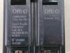 COMMANDER 30 Amp, 2 Pole, 120/240 Volts Circuit Breaker BQL230R