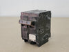 SIEMENS 100 Amp, 2 Pole, 120/240 Volts Circuit Breaker Q2100