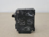 SIEMENS 100 Amp, 2 Pole, 120/240 Volts Circuit Breaker Q2100