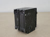 SIEMENS 100 Amp, 2 Pole, 120/240 Volts Circuit Breaker Q2100