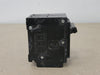 SIEMENS 100 Amp, 2 Pole, 120/240 Volts Circuit Breaker Q2100