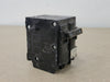 SIEMENS 100 Amp, 2 Pole, 120/240 Volts Circuit Breaker Q2100