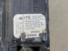 SIEMENS 100 Amp, 2 Pole, 120/240 Volts Circuit Breaker Q2100
