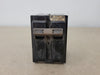 I.T.E. 100 Amp, 2 Pole, 120/240 Volts Circuit Breaker 