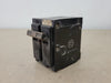 I.T.E. 100 Amp, 2 Pole, 120/240 Volts Circuit Breaker 