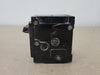 I.T.E. 100 Amp, 2 Pole, 120/240 Volts Circuit Breaker 