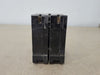 I.T.E. 100 Amp, 2 Pole, 120/240 Volts Circuit Breaker 