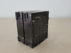 I.T.E. 100 Amp, 2 Pole, 120/240 Volts Circuit Breaker 