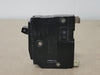 SQUARE D 15 Amp, 1 Pole, 120/240 Volts Circuit Breaker QO115