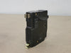 SQUARE D 15 Amp, 1 Pole, 120/240 Volts Circuit Breaker QO115