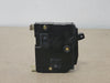 SQUARE D 15 Amp, 1 Pole, 120/240 Volts Circuit Breaker QO115