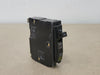 SQUARE D 15 Amp, 1 Pole, 120/240 Volts Circuit Breaker QO115