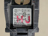 SQUARE D 15 Amp, 1 Pole, 120/240 Volts Circuit Breaker QOB115