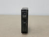 SQUARE D 20 Amp, 1 Pole, 120/240 Volts Circuit Breaker QO120